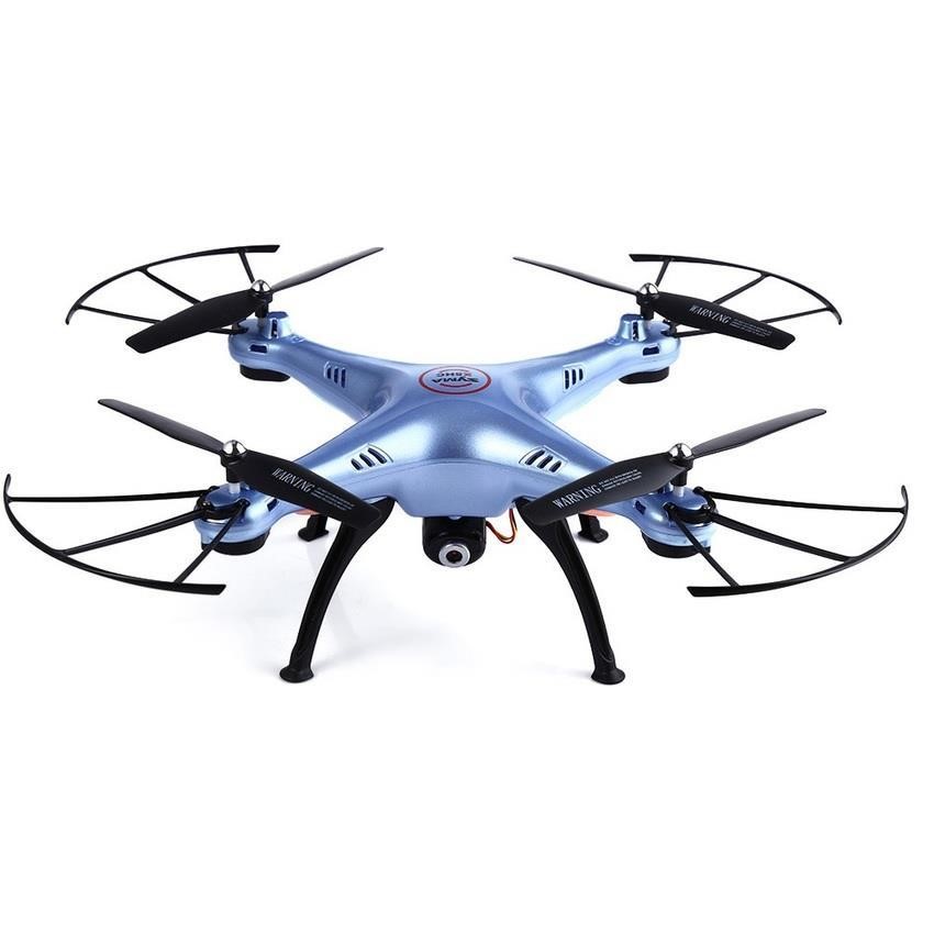 Drone 
      Camera Models Albers 
      IL 62215